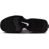 Nike LeBron Witness 8 - 43 · záber 2