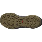 Salomon Elixir Activ GTX Hiking W · záber 5