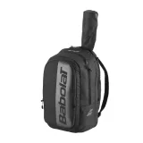 Tenisový batoh BABOLAT COURT BACKPACK HERO · záber 3