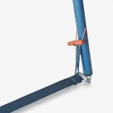 QUECHUA Karabína - náhradný diel pre prístrešok Awning Arpenaz Fresh bez · záber 1