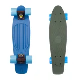 WORKER Sunbow Spitfire 22" · záber 1
