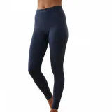 Pánske termo nohavice CRAFT ADV WARM INTENSITY PANT M-999000-Modrá · záber 2