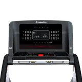 inSPORTline Gardian G6 · záber 5