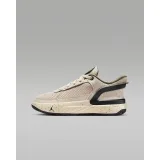 Chlapecká vycházková obuv NIKE Jordan Day1 EO Jr oatmeal off noir coconut milk · záber 2