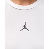 Pánske tričko s dlhým rukávom NIKE JORDAN M J DF SPRT LS BASELAYER · záber 3