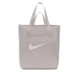 Dámska taška cez rameno NIKE NK GYM TOTE · záber 1