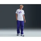Pánske tričko s krátkym rukávom NIKE M NSW TEE 12MO FUTURA SP25 · záber 4