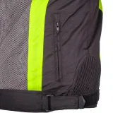 BOS Tokyo neon - 5XL · záber 4