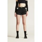 Dámske tréningové kraťasy CRAFT W Shorts ADV Essence 2,2 · záber 2