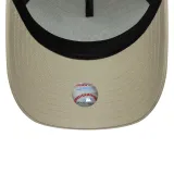 Pánská kšiltovka NEW ERA 940 Af trucker MLB League essential NEYYAN TRUCKER · záber 4