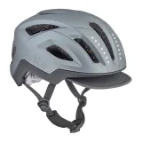 Bollé Halo React MIPS Titanium - L (59-62) · záber 3