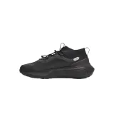Pánska bežecká obuv UNDER ARMOUR UA U Phantom 4 Storm M black black ultimate black · záber 2