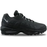 Pánská vycházková obuv NIKE Air Max 95 black anthracite white · záber 1