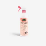 RAVENE Kondicionér pre lesk Easyshine pre kone a poníky 750 ml NO SIZE · záber 1