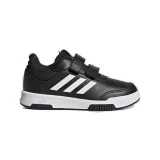 Dětská rekreační obuv ADIDAS Tensaur Sport 2.0 CF K core black cloud white core black · záber 2