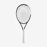 HEAD HEAD Speed MP 2026 tenisová raketa 300 g čierno-biela GRIP 2 · záber 1