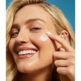 NIVEA Opaľovací krém na tvár SPF 50 40 ml 40 ml · záber 2