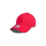 Dámská kšiltovka NEW ERA 940W MLB League essential 9forty NEYYAN-ENRENR · záber 1