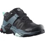 Salomon X Ultra 4 GTX W - Velikost: 41 1/3 · záber 2
