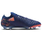Nike Phantom GX II Elite 'Erling Haaland Force9' FG - 43 · záber 3