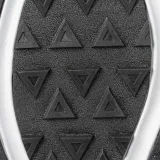 JOBE Obuv do vody Discover Sneaker čierna 40 · záber 2