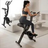 inSPORTline Xbike Lite · záber 4