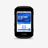 GARMIN Cyklopočítač s GPS EDGE 550 GARMIN bez · záber 1