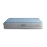 Intex Nafukovací matrace 64159 Comfort QUEEN 152x203x36 cm (VÝPRODEJ) · záber 2