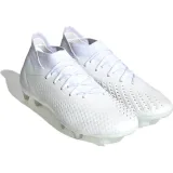 Adidas Predator Accuracy.1 FG - 41 ⅓ · záber 10