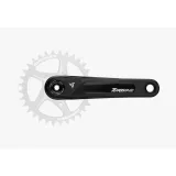 RACE FACE Turbine - Barva: Čierna · záber 7