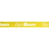 Текстилен ластик Level 1 - GymBeam · záber 2