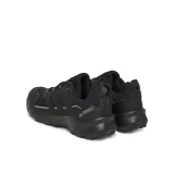 Pánska nízka turistická obuv ADIDAS Terrex Skychaser AX5 M core black core black carbon · záber 4