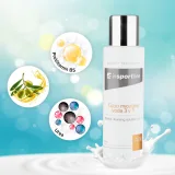 inSPORTline Čistiaca micelárna voda 3v1 100 ml · záber 5