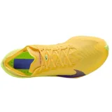 Nike Vaporfly 4 Racing m - Velikost: 42 · záber 5