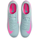 Nike Mercurial Vapor 16 Academy FG/MG - 40,5 · záber 10
