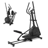 inSPORTline ZenStride 200 · záber 2