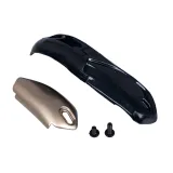 W-TEC GlamCE ľavá · záber 2