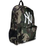Pánský batoh NEW ERA MLB Stadium bag NEYYAN · záber 3