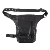 W-TEC Black Heart Skipestro · záber 2