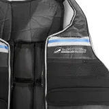 inSPORTline Vestten 0,5-10kg · záber 5