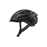 Cyklistická prilba LAZER KODAX KinetiCore · záber 2