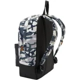 QUIKSILVER New Night Track · záber 3