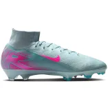 Nike Zoom Mercurial Superfly 10 Elite FG - 45 · záber 9