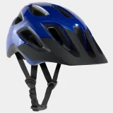 Bontrager Tyro Youth Helmet - Veľkosť: 48-52 · záber 2
