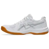 Asics Upcourt 6 W Veľkosť: 41,5 EUR · záber 2