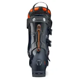 Pánské lyžařské boty na sjezdovku - on piste TECNICA Mach1 120 LV TD GW, ink blue · záber 4