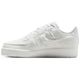 Nike Air Force 1 Low Canvas - 42,5 · záber 3