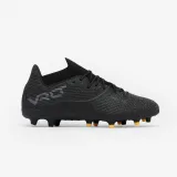 KIPSTA Unisex kopačky Viralto III FG LEGACY čierne 44 · záber 1