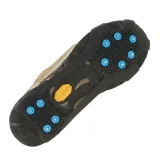 Yate Blue Ice XL (44-46) · záber 5