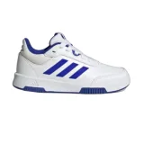 Chlapecká rekreační obuv ADIDAS Tensaur Sport 2.0 cloud white lucid blue core black · záber 1